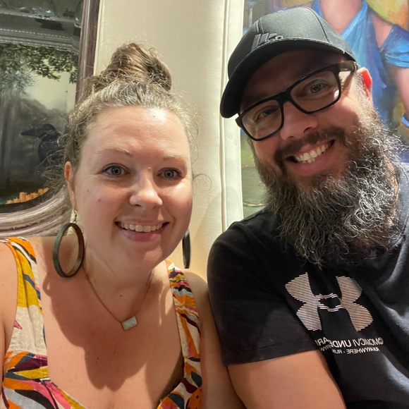 ProHoarder Team - Picture 5 of 5